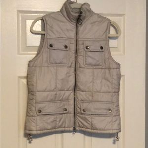 Barbour Amelia Gilet Vest